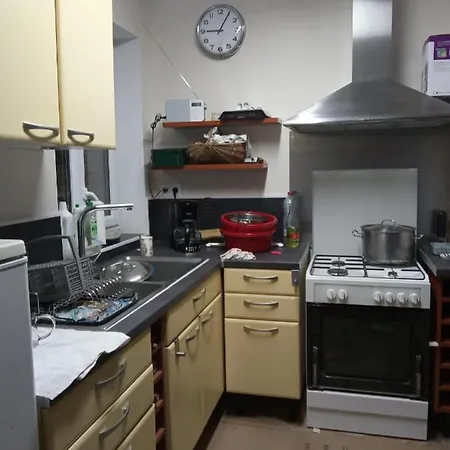 Le Clos Du Buisson Saint-Julien-de-la-Liegue