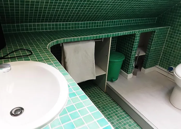 Le Clos Du Buisson * Saint-Julien-de-la-Liegue